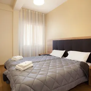 The Loft Barcelona